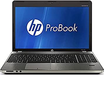 Network Controller Driver For Hp Probook 4430s